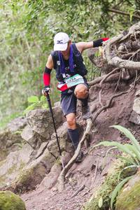 BIB: 
                            <button type="button" onclick="openModal(28099979)" class="btn btn-primary btn-sm float-right btn-popup" data-toggle="modal" data-target=".modal-high-quality">
                        <i class="fas fa-shopping-cart"></i> Add to Cart
                    </button>
                                            <button type="button" onclick="isThisMe(28099979, true)" class="btn btn-success btn-sm float-right btn-popup btn-isme hidden" data-toggle="tooltip" data-placement="bottom" title="นี่คือรูปของคุณใช่ไหม คลิกที่นี่เพื่อเอาเข้าอัลบั้ม">
                        <i class="fas fa-plus"></i> Add to album
                    </button>
                    <button type="button" onclick="isThisMe(28099979, false)" class="btn btn-warning btn-sm float-right btn-popup btn-isnotme hidden">
                        <i class="fas fa-ban"></i> Remove from album
                    </button>